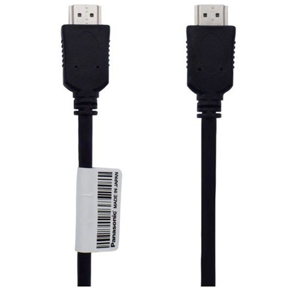 کابل HDMI پاناسونیک مدل KSG-HDR طول 1.5 متر