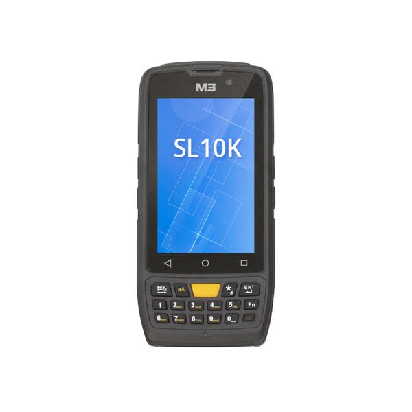 دیتا کالکتور ام تری موبایل مدل SL10K