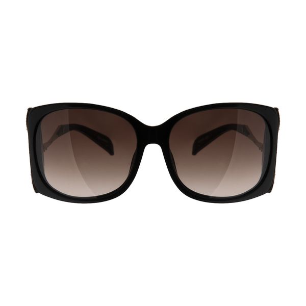 عینک آفتابی زنانه جورجیو آرمانی مدل GA721