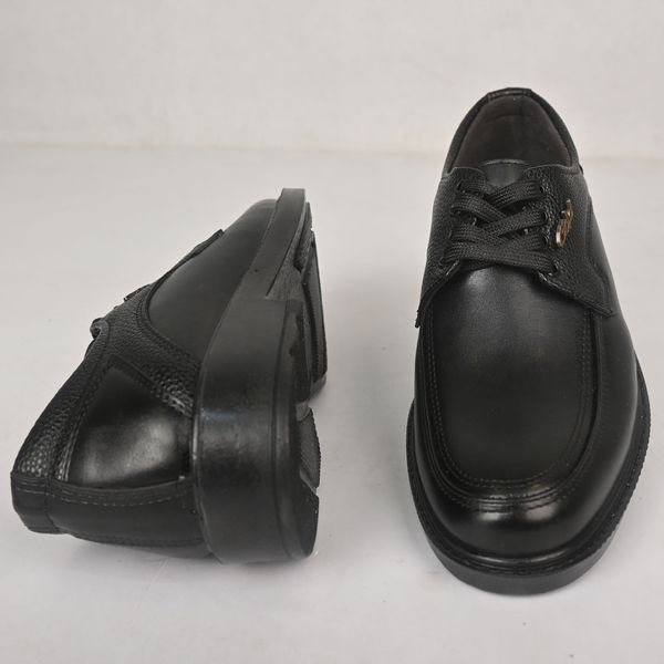 کفش مردانه کفش سعیدی مدل 566m