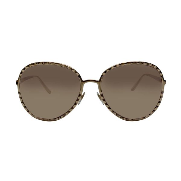عینک آفتابی نینا ریچی مدل 1051