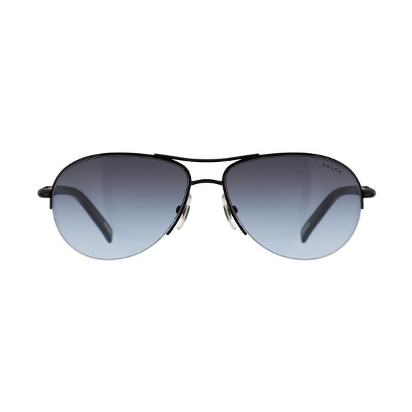 عینک آفتابی مردانه رالف لورن مدل 4060S-010717