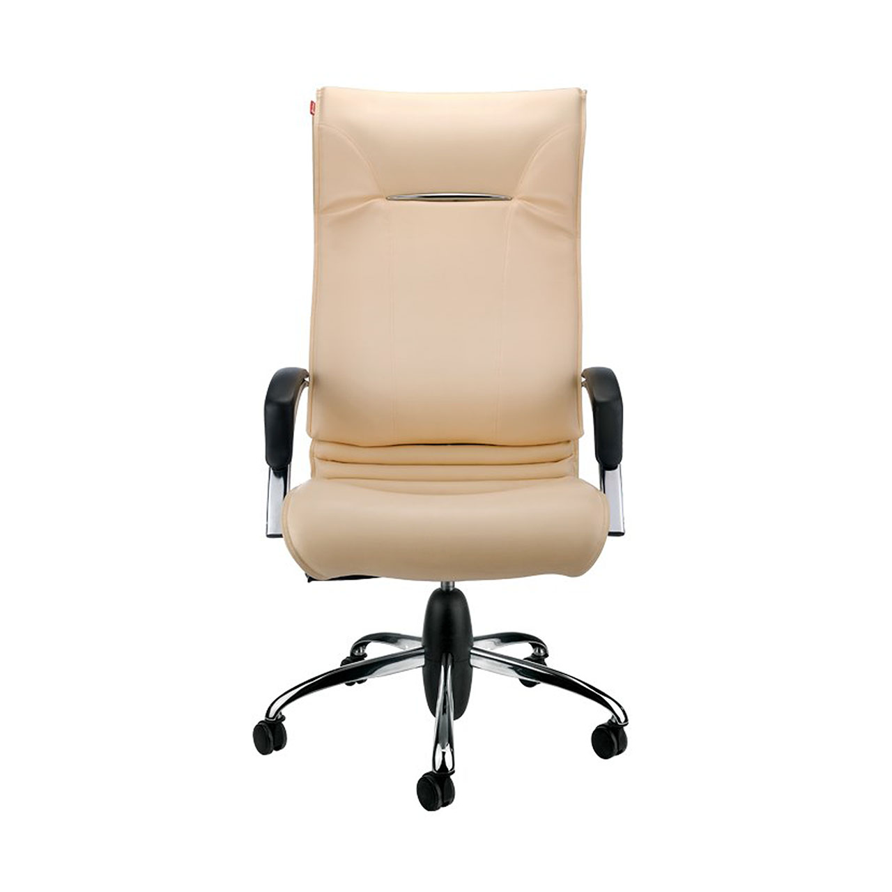 صندلی اداری نیلپر مدل SM909e