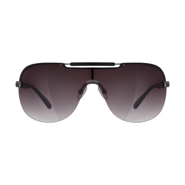 عینک آفتابی مردانه اوپتل مدل 2182-02