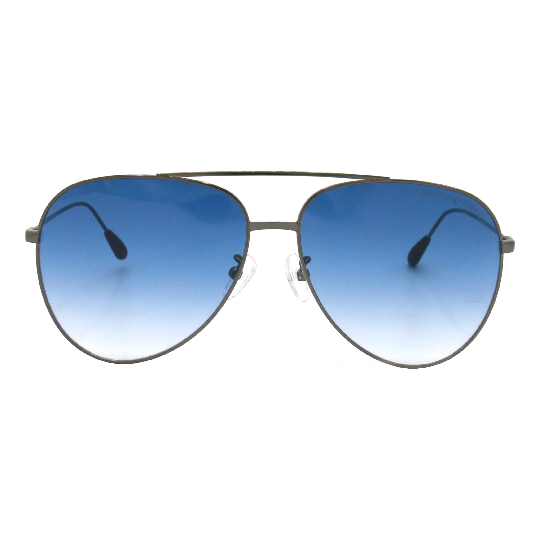 عینک آفتابی امپریو آرمانی مدل EA2096