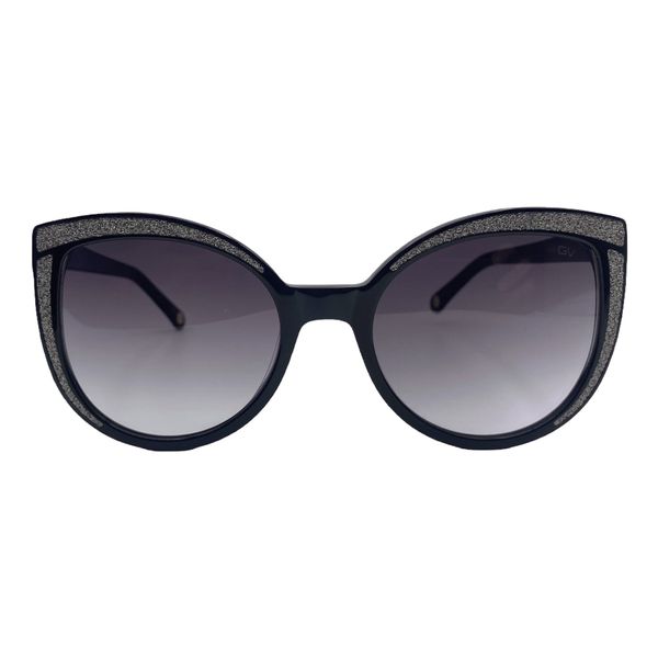 عینک آفتابی زنانه جورجیو ولنتی مدل GV4629 C1