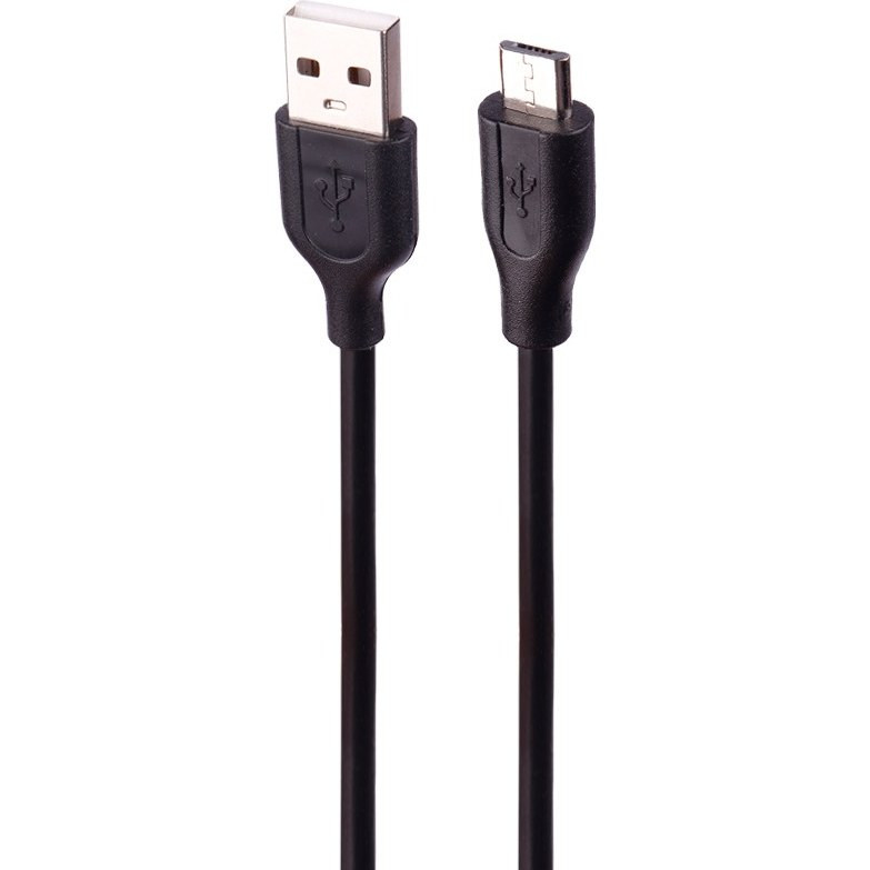 کابل تبدیل USB به microUSB وریتی مدل CB3146 A طول 1 متر