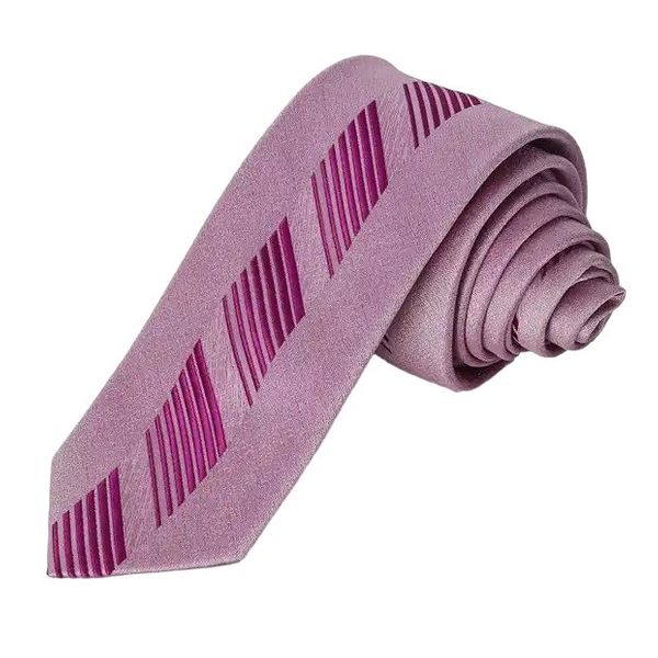 کراوات مردانه مدل MDSS-CD6921