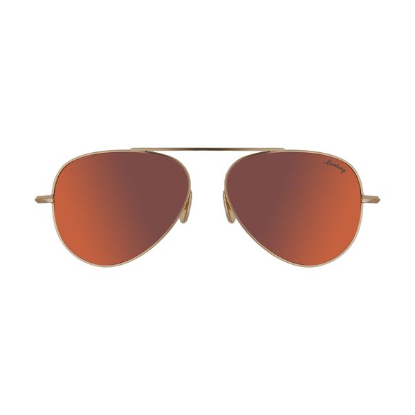 عینک آفتابی مردانه موستانگ مدل 1818 03