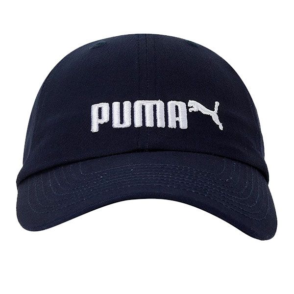 کلاه کپ پوما مدل 022885 02