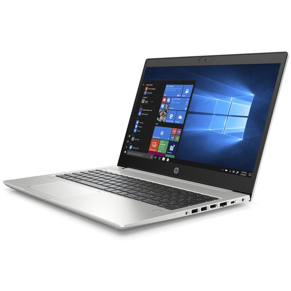 لپ تاپ 15 اینچی اچ پی مدل ProBook 450 G7-B