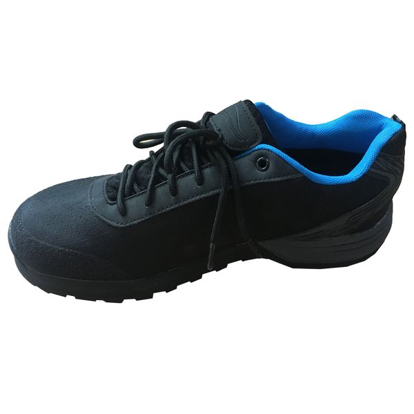 کفش راحتی مردانه کریویت مدل CRI8530