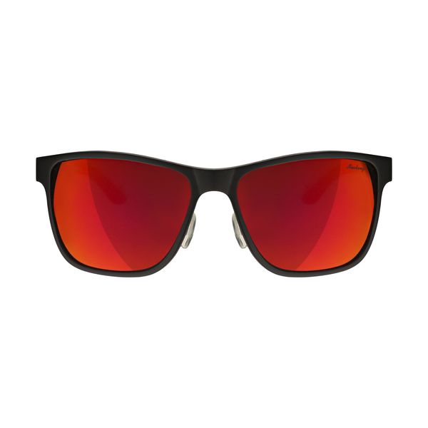 عینک آفتابی مردانه موستانگ مدل MU1766 C2