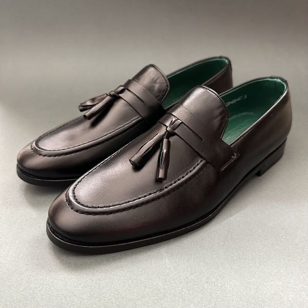 کفش مردانه مدل WILLY-455456