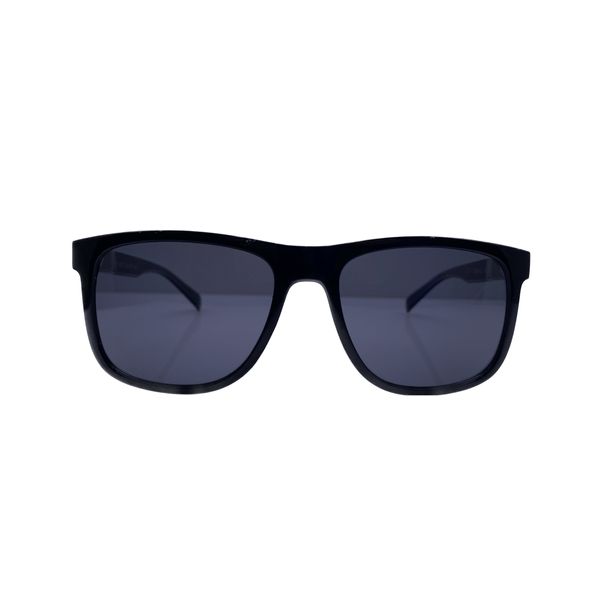 عینک آفتابی مردانه دسپادا مدل Ds1975
