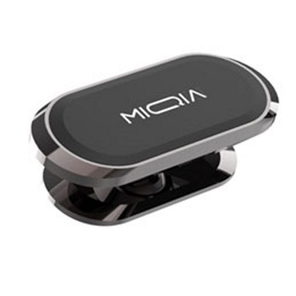 نگهدارنده گوشی موبایل میکیا مدل MH04