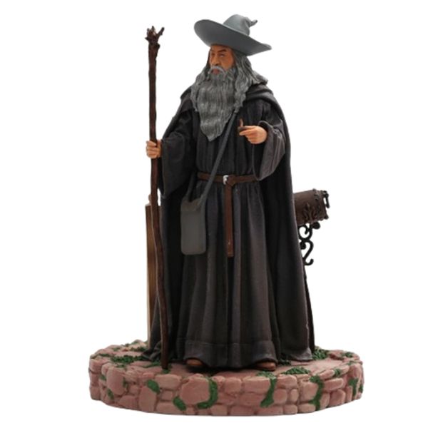 فیگور مدل Gandalf