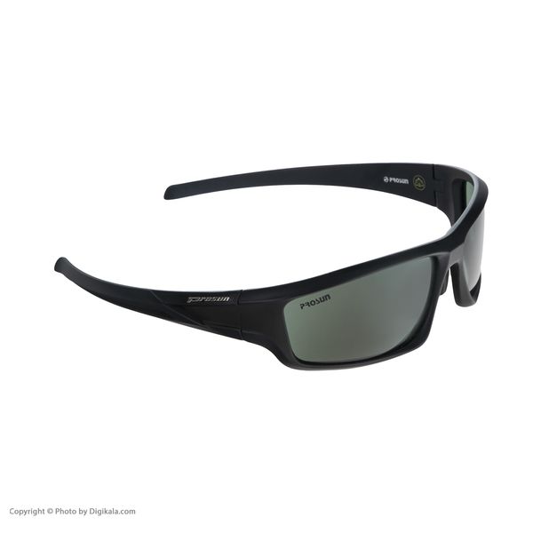 عینک آفتابی پروسان مدل 1-41204