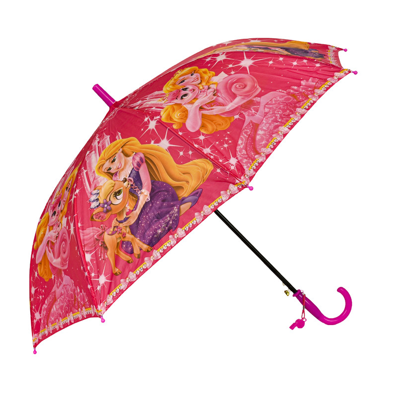 چتر بچگانه مدل پرنسس