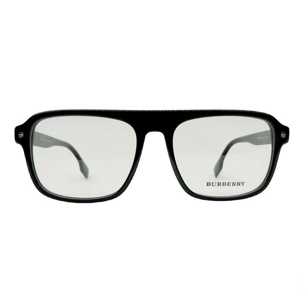 فریم عینک طبی بربری مدل BE2368 3585