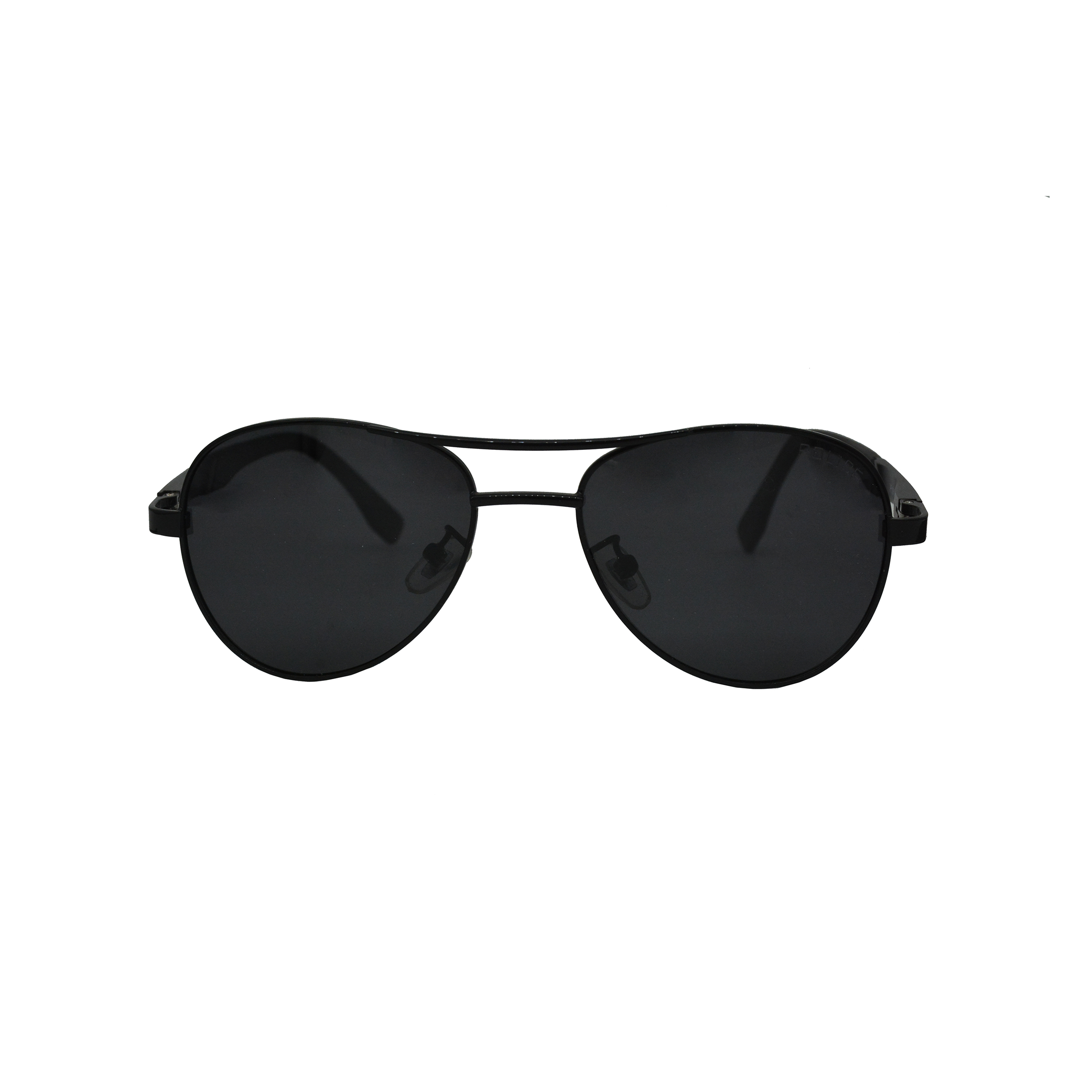 عینک آفتابی مردانه مدل si6516