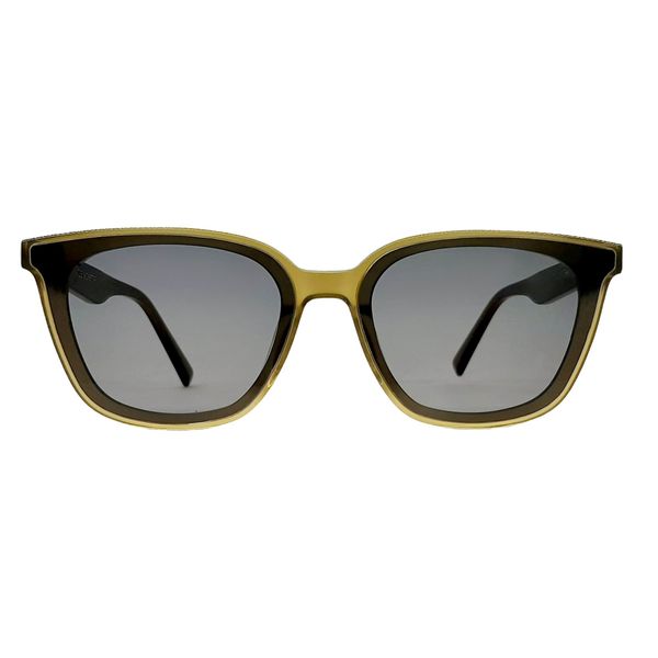 عینک آفتابی جنتل مانستر مدل TAMgr