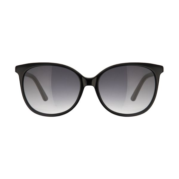 عینک آفتابی زنانه کریستیز مدل sc1018-c.190