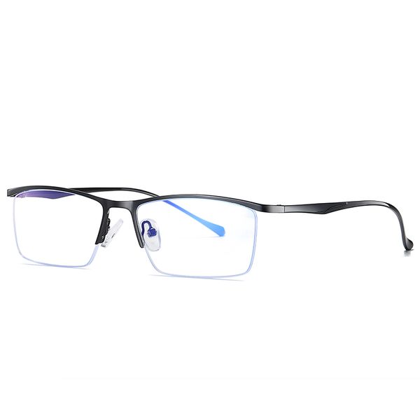 عینک محافظ چشم مدل بلوکات