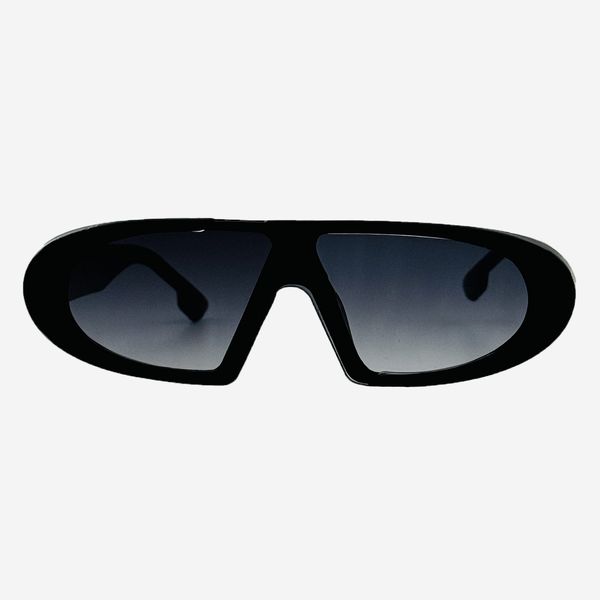 عینک آفتابی آکوا دی پولو مدل ADP115