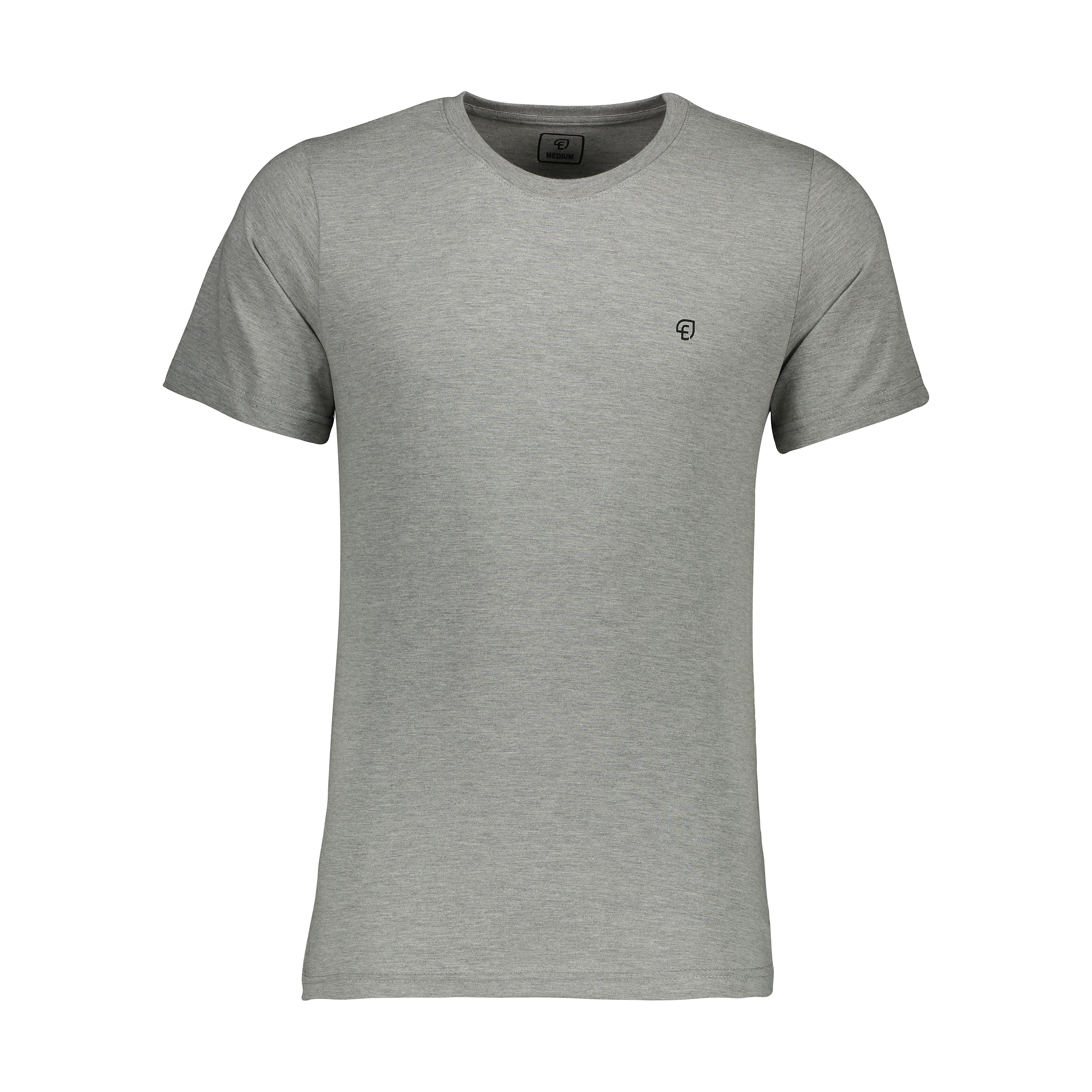 تی شرت ورزشی مردانه الوج مدل M07181-103