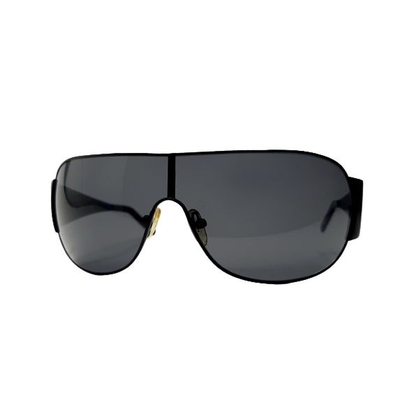 عینک آفتابی زنانه ووگ مدل VO3640SB