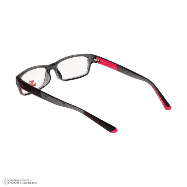 فریم عینک طبی نایک مدل 5534-68