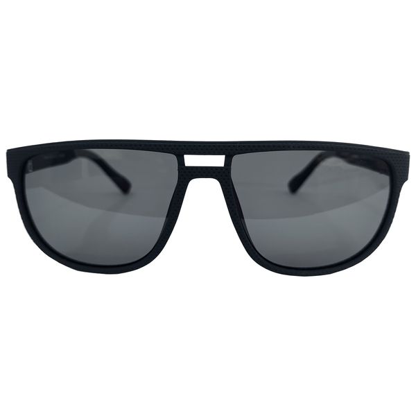 عینک آفتابی مردانه مورل مدل AB02
