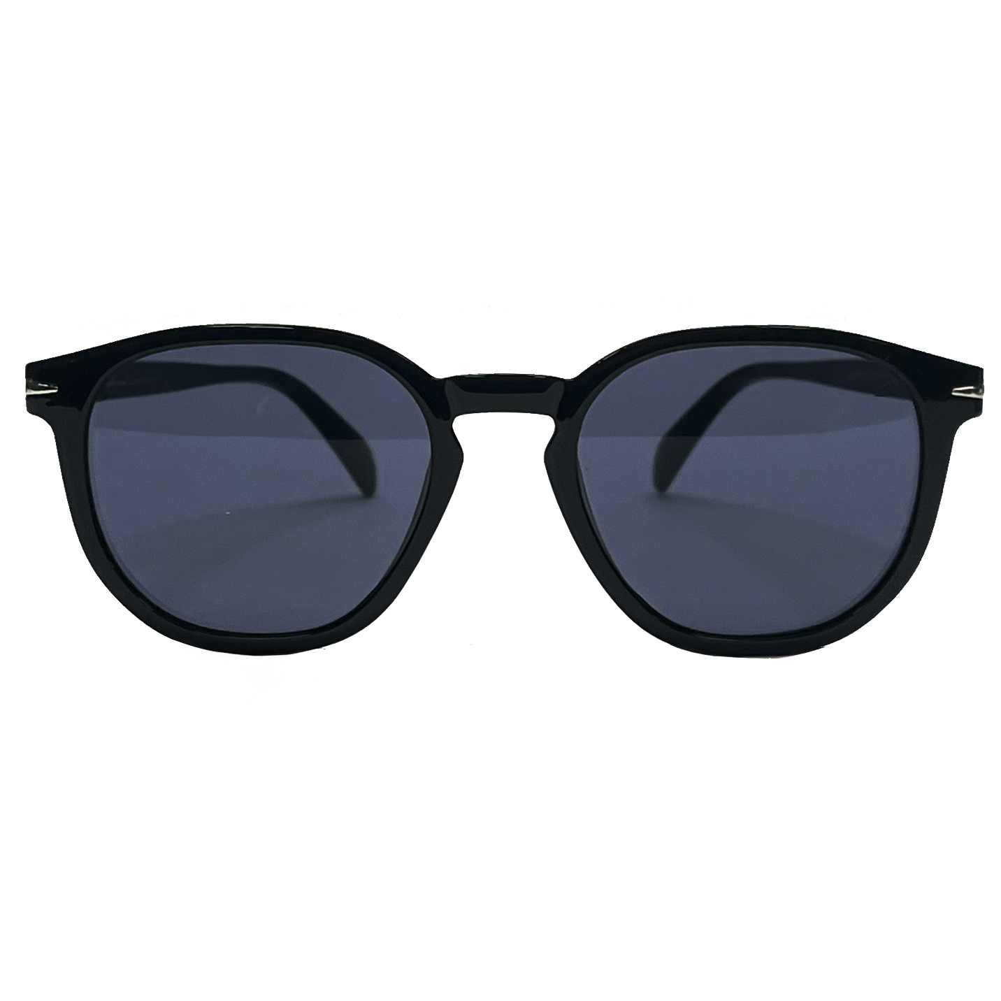 عینک آفتابی آنتونیو باندراس مدل UM1875