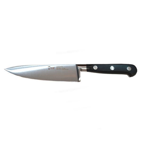 چاقو آشپزخانه آی وی او مدل 8191