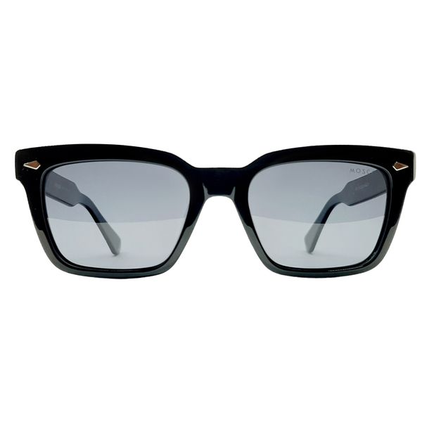 عینک آفتابی موسکوت مدل M900c1