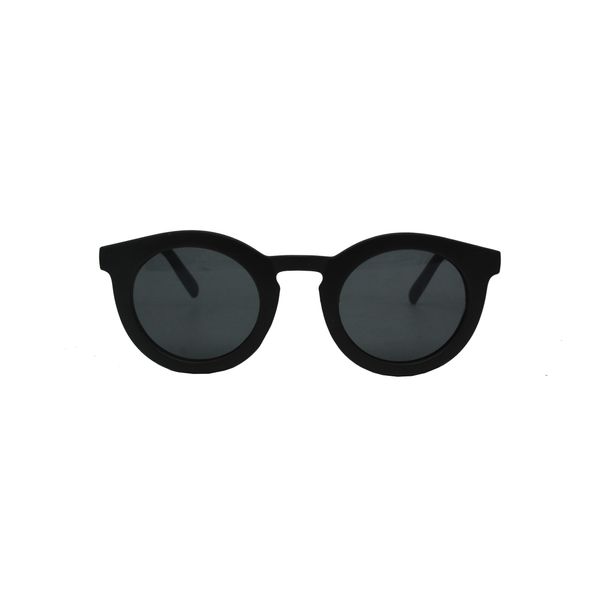 عینک آفتابی بچگانه مدل kidar1211