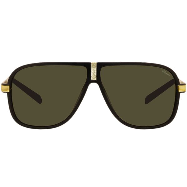 عینک آفتابی ریزارو مدل Mano15-12940