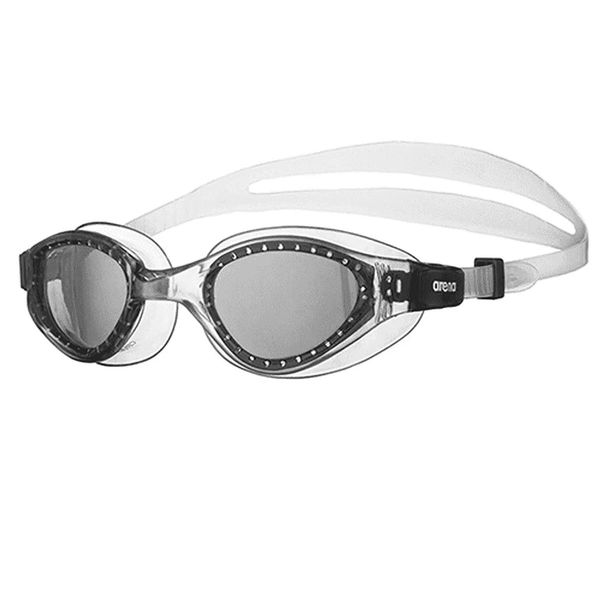 عینک شنا آرنا مدل Evo Unisex