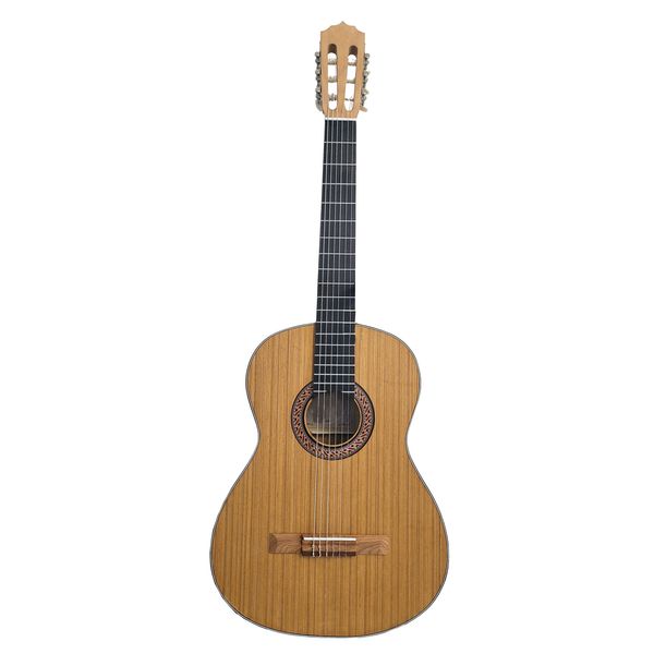 گیتار کلاسیک رومرو مدل C200