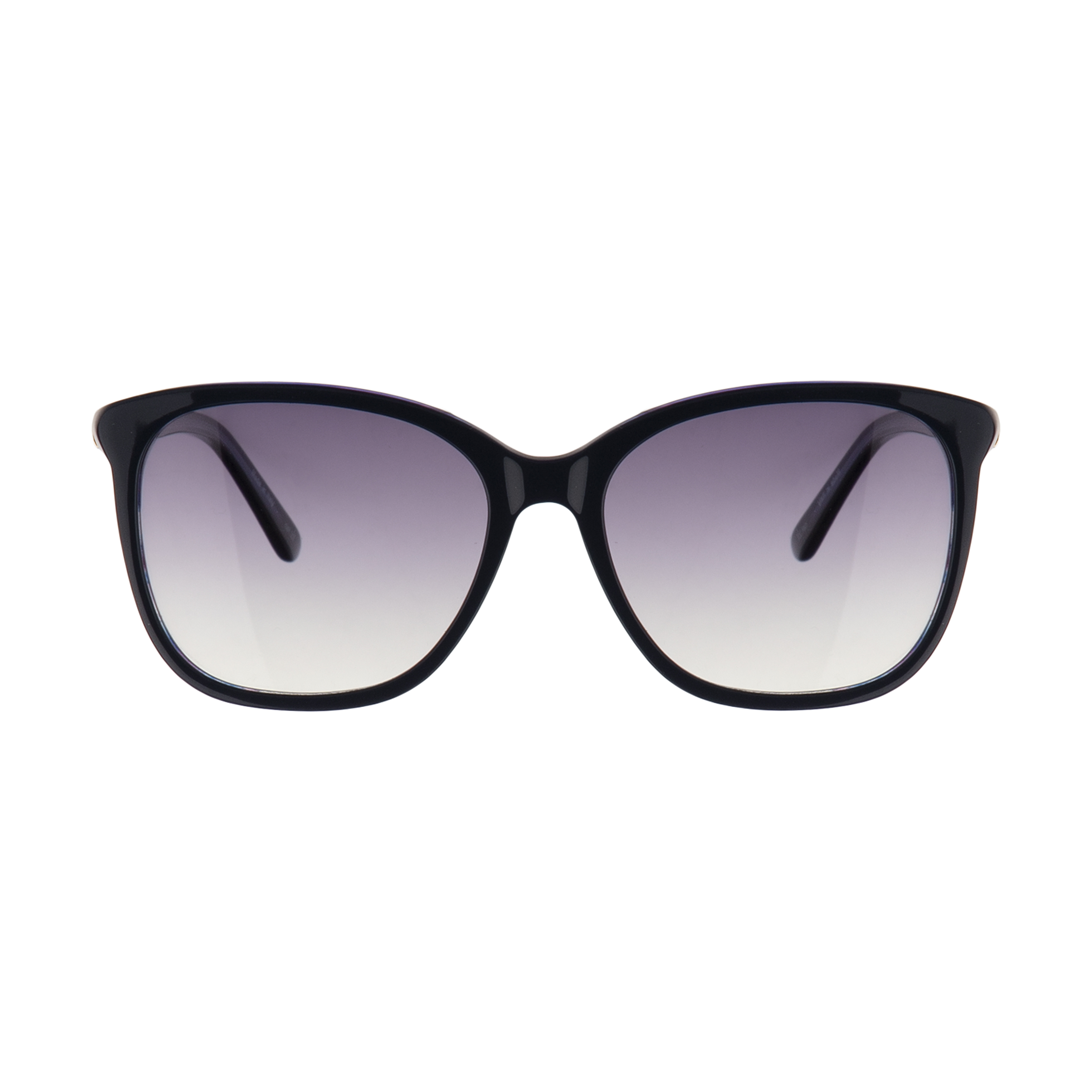 عینک آفتابی زنانه کریستیز مدل SC1045C800