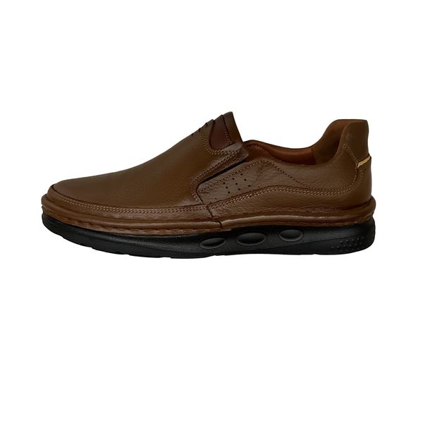کفش طبی مردانه مدل CL-852233