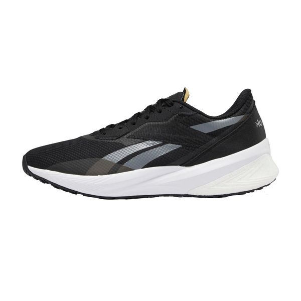 کفش مخصوص دویدن مردانه ریباک مدل Floatride Energy Daily G58676