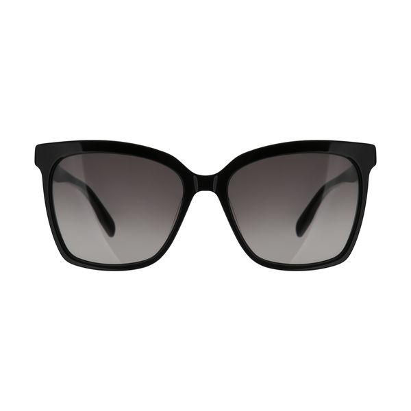 عینک آفتابی زنانه کارل لاگرفلد مدل KL938S1