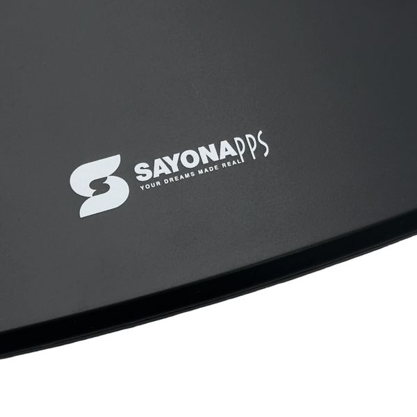 ترازو دیجیتال سایونا مدل SWS-2329