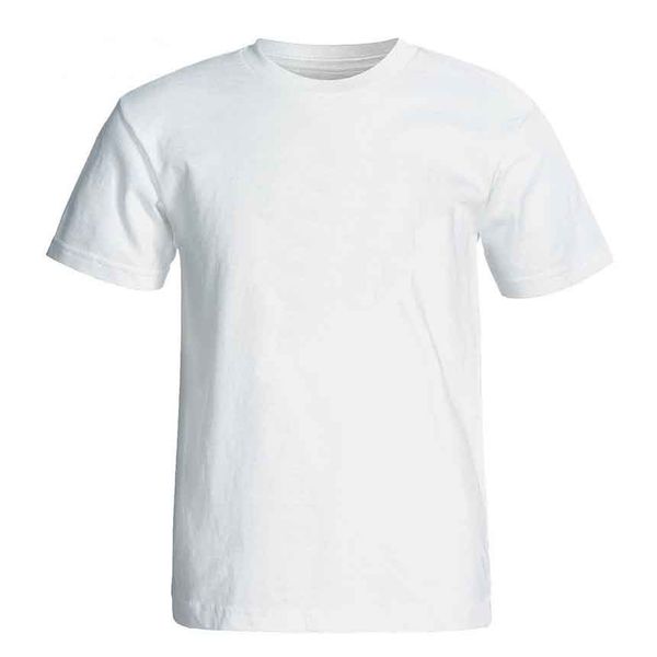 تی شرت آستین کوتاه مردانه کژین دوخت مدل T-BL