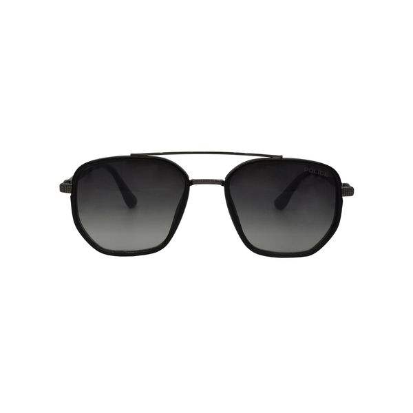 عینک آفتابی مردانه پلیس مدل 23236 TH 