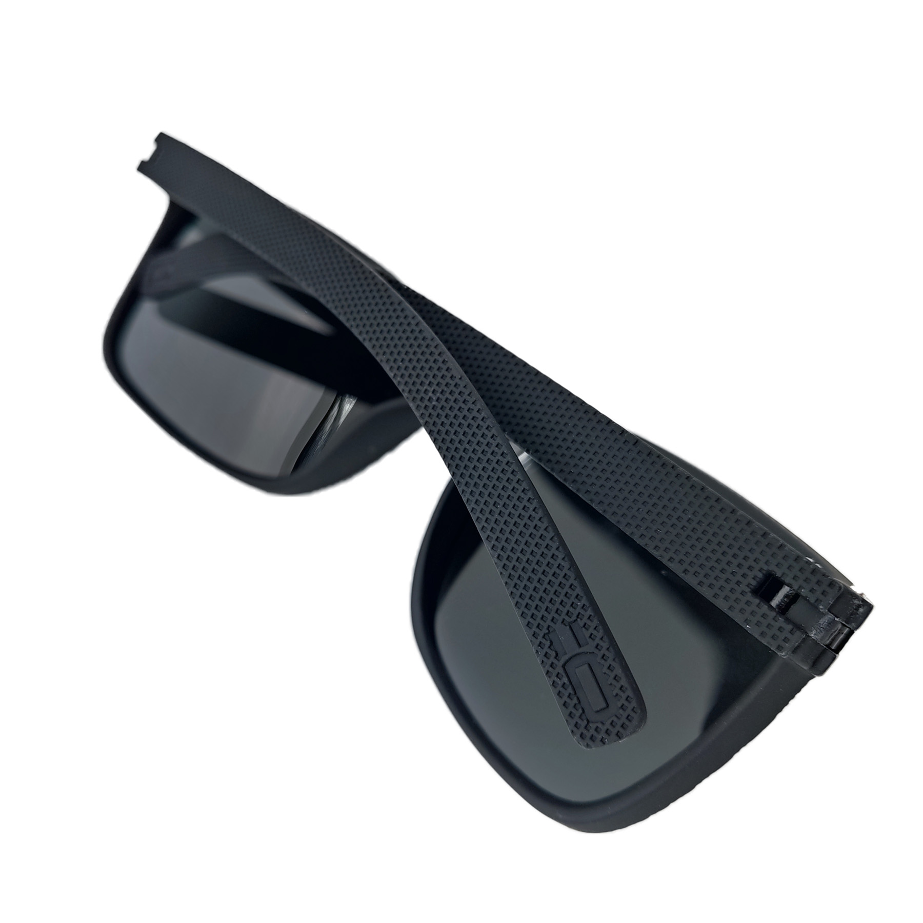 عینک آفتابی مورل مدل POLARIZED P76062 