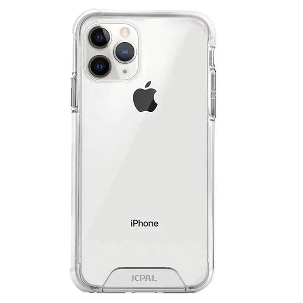 کاورجی سی پال مدل Dual Pro مناسب برای گوشی موبایل اپل iPhone 11 Pro Max