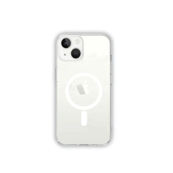 کاور مدل TH-MAGSAFE مناسب برای گوشی موبایل اپل iPhone 14 Plus 